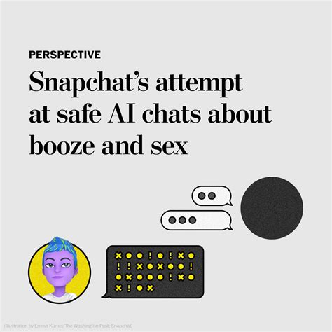 is there porn on snapchat|Snapchat Discover is cracking down on sex, clickbait and